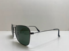 RayBan 3136 CARAVAN