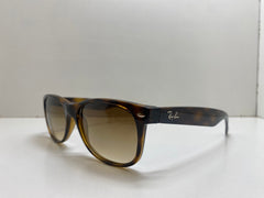 RayBan 2132