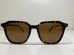 Tom Ford 971-K