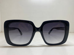 GUCCI GG0418S