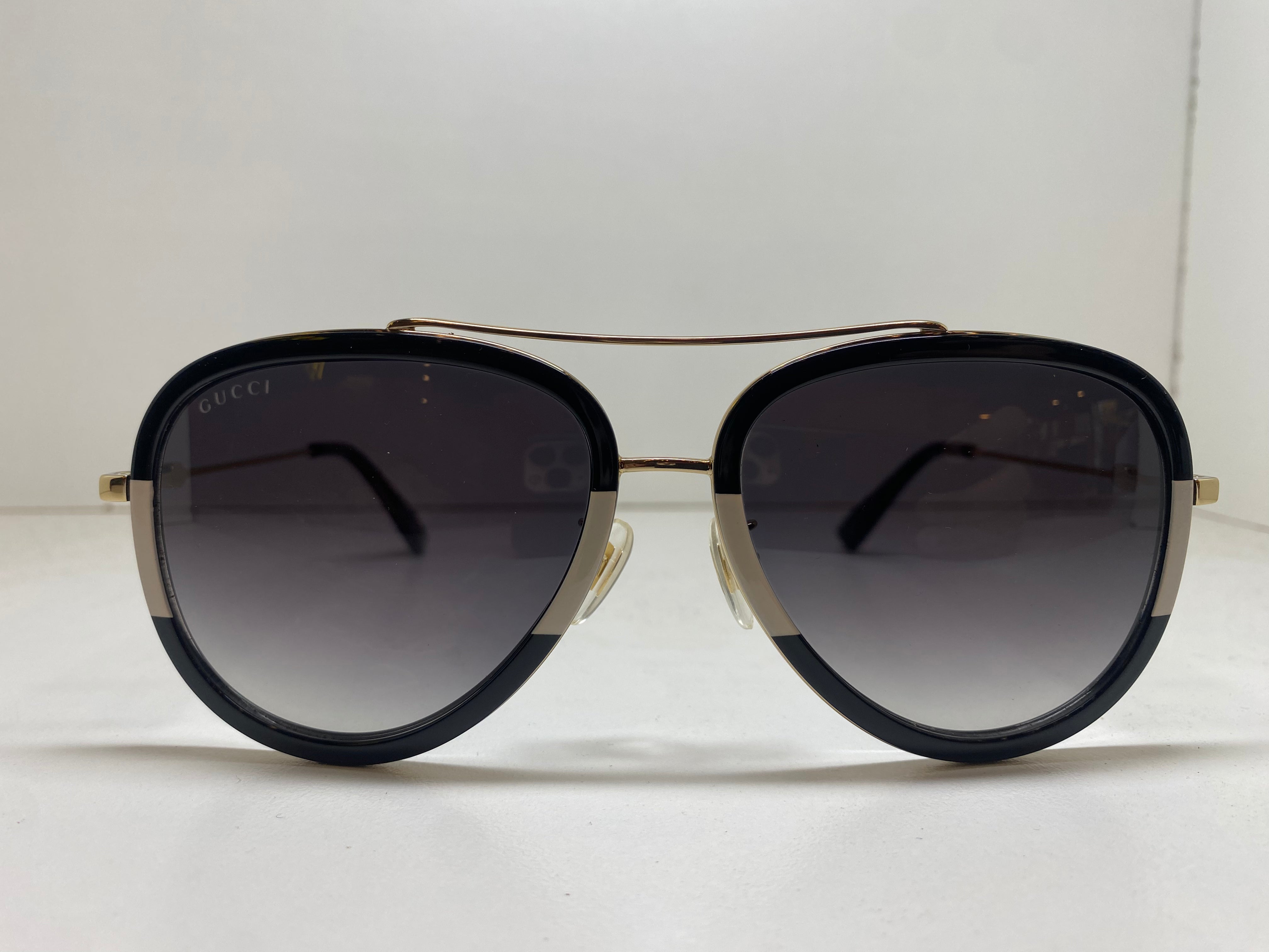 GUCCI GG0062S