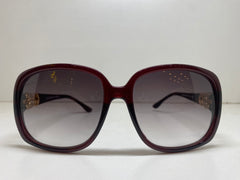 GUCCI GG3107S