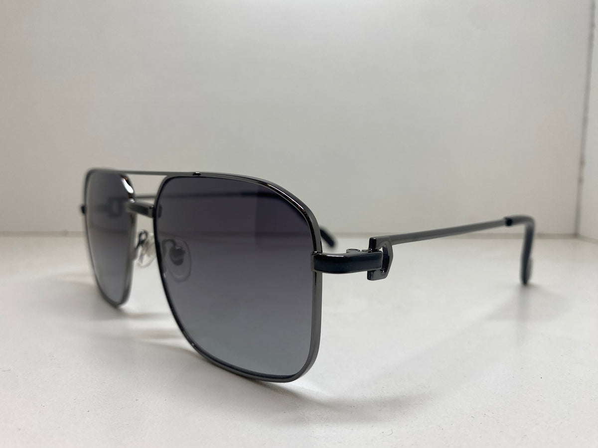 Cartier CT0324S