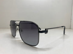 Cartier CT0324S