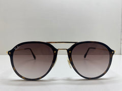 RayBan 4292