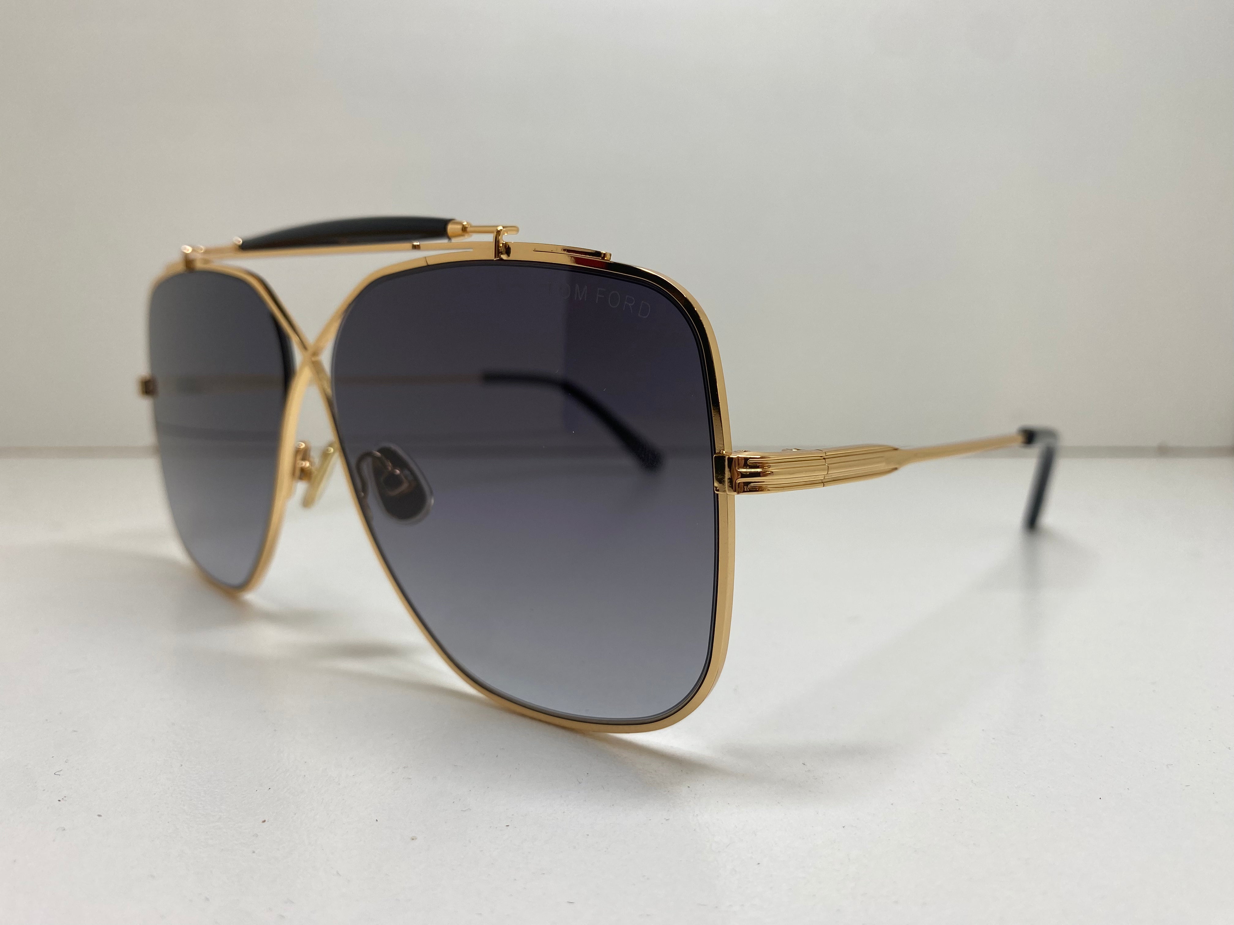 Tom Ford FT0958