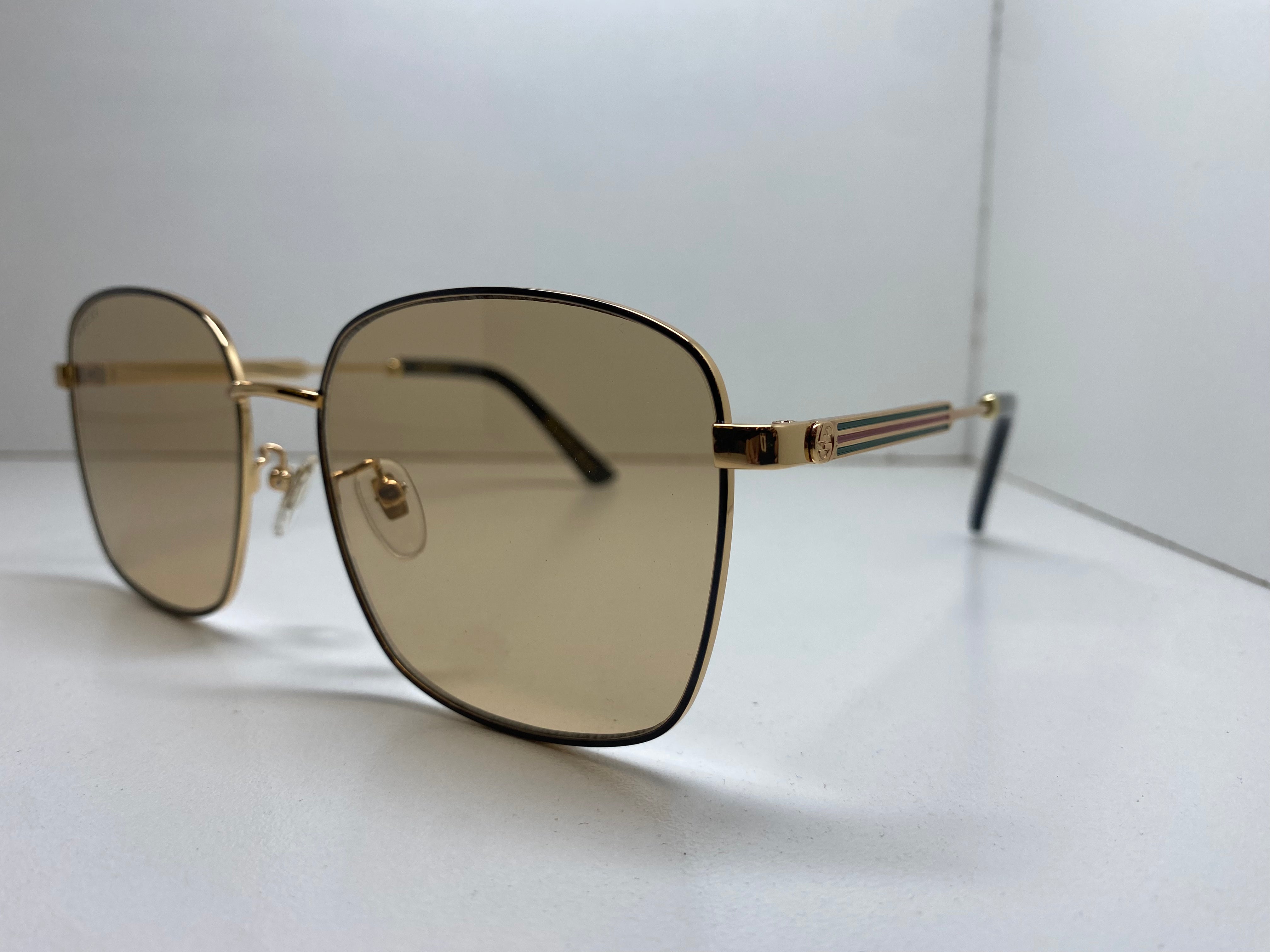 GUCCI gg0852S ladies