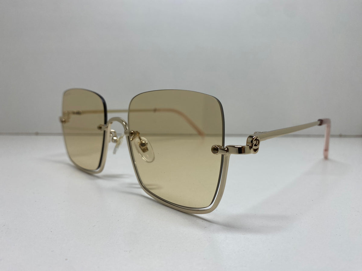 GUCCI gg1279S ladies