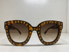 GUCCI GG0116S