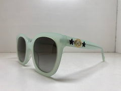 GUCCI gg0208s ladies