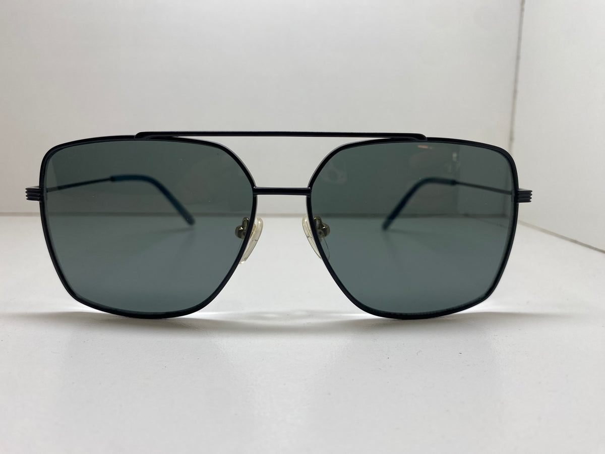 GUCCI gg1053SK