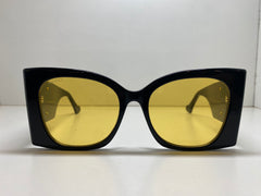 Gucci gg1355s ladies
