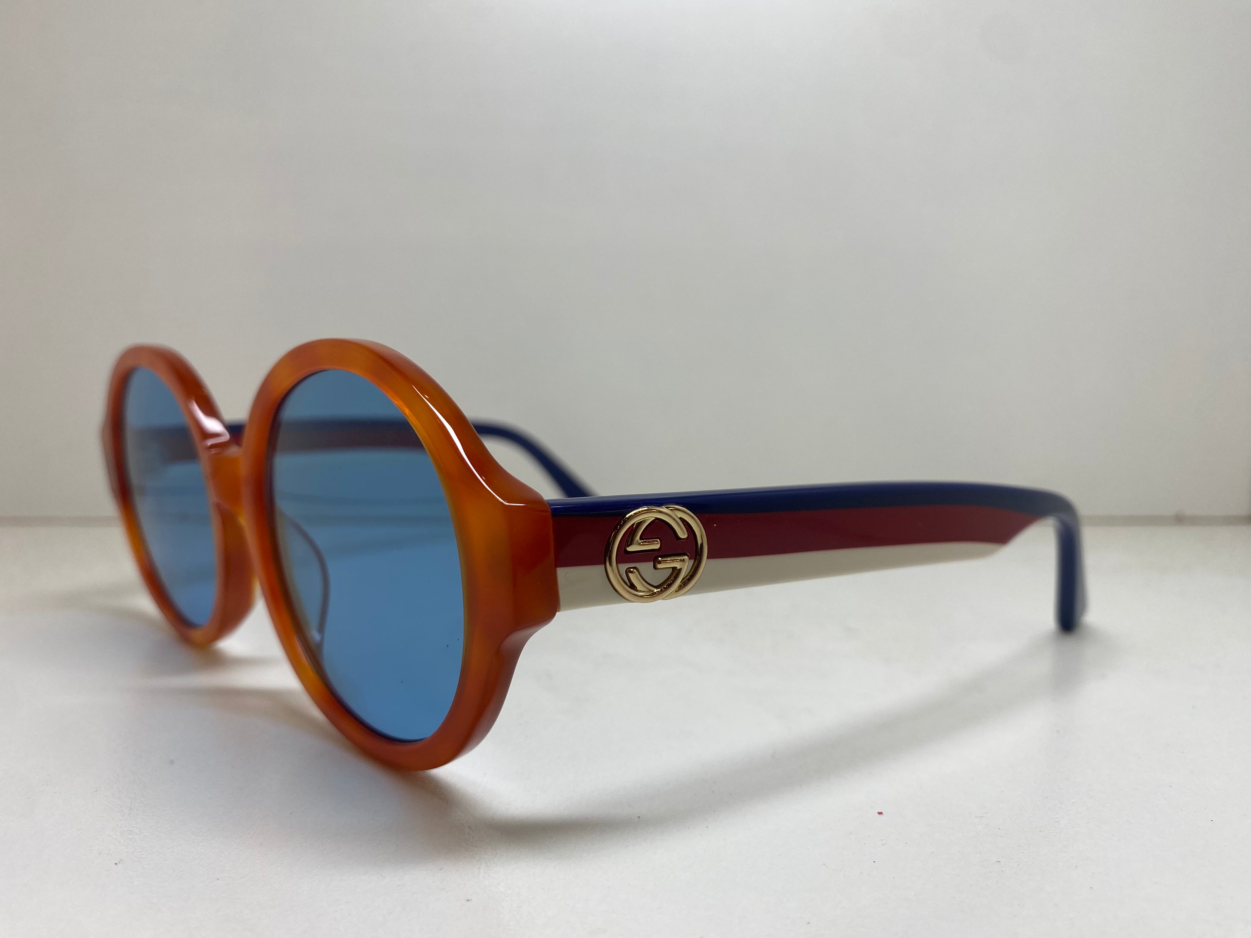 GUCCI GG0280S