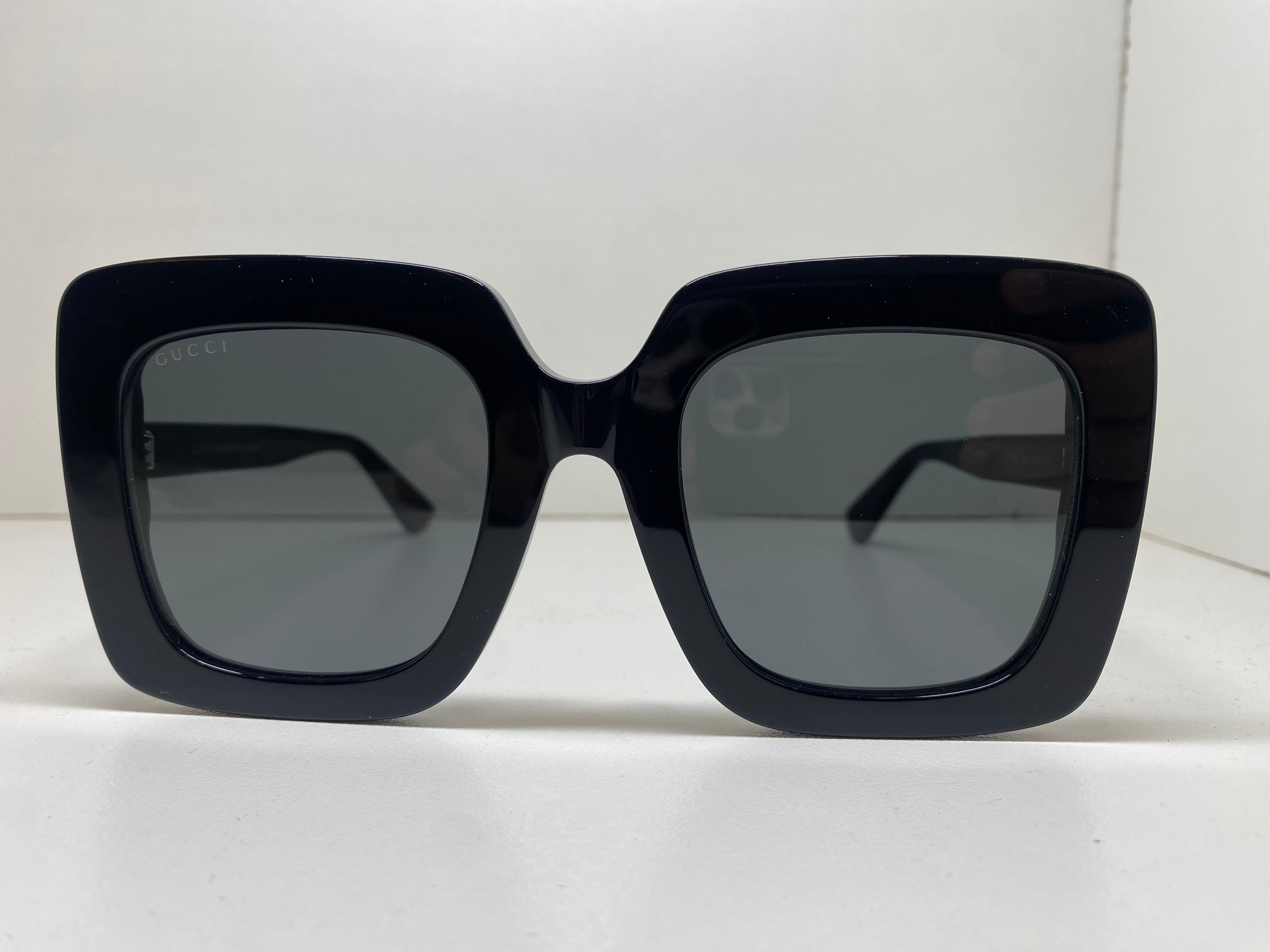 GUCCI gg0328s ladies