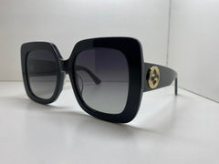 GUCCI gg0083S ladies