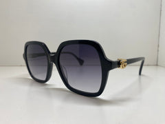 GUCCI gg1072S ladies