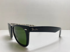 RayBan 2140 Special Series