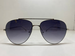 HUGO BOSS B0882/S