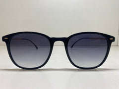 HUGO BOSS B0974/S