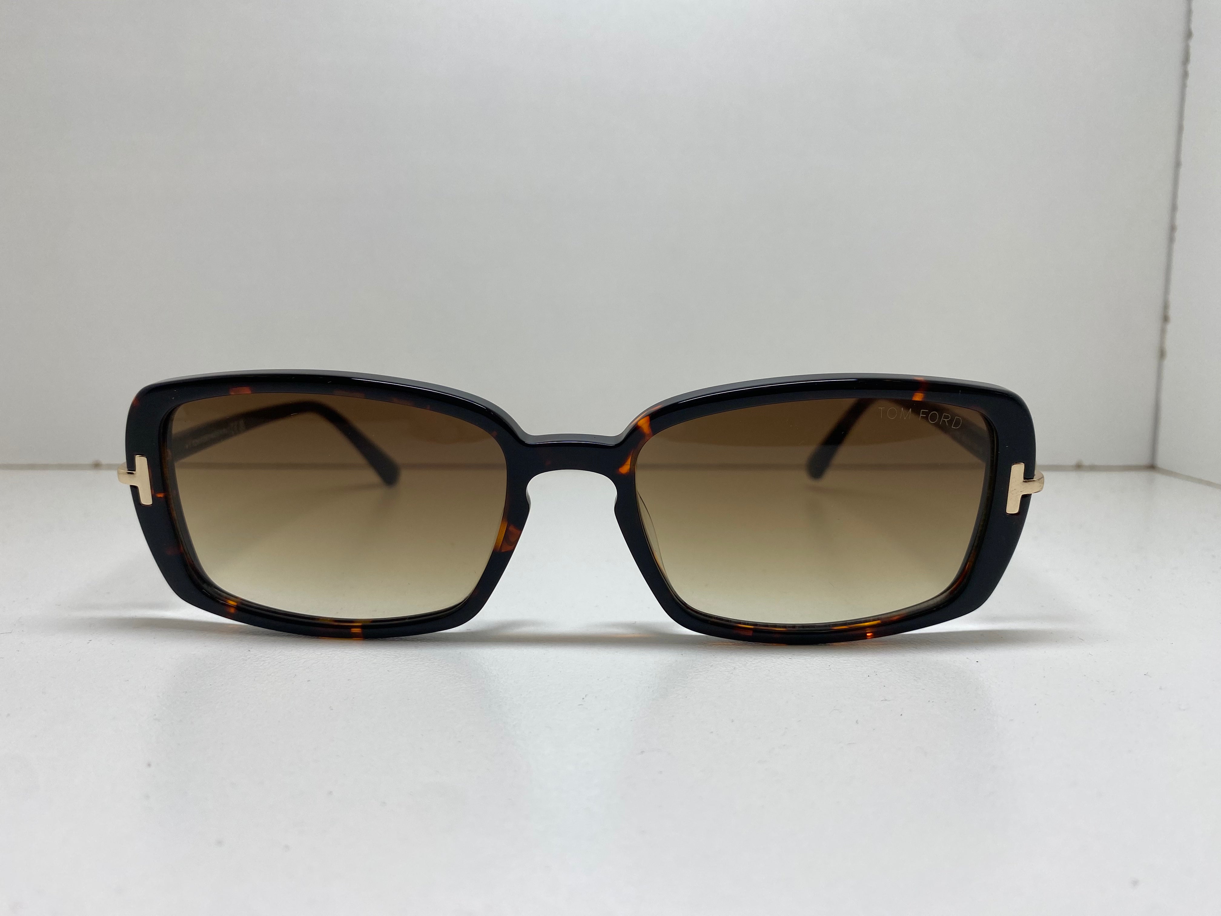 Tom Ford TF923