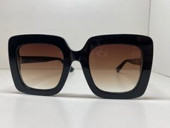 GUCCI gg0328s ladies