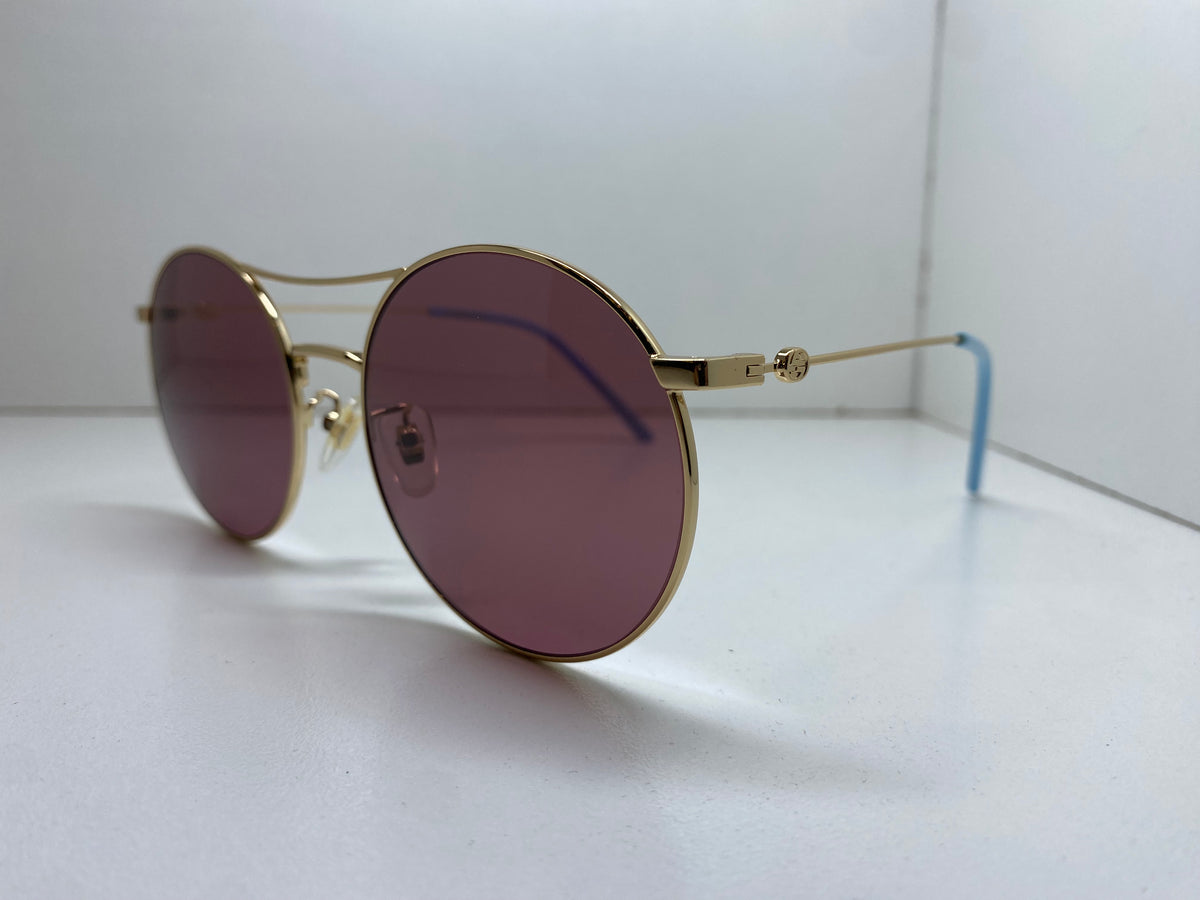 Gucci gg0680S ladies