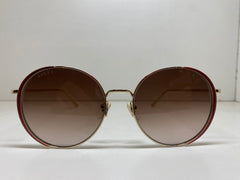 GUCCI GG0401SK