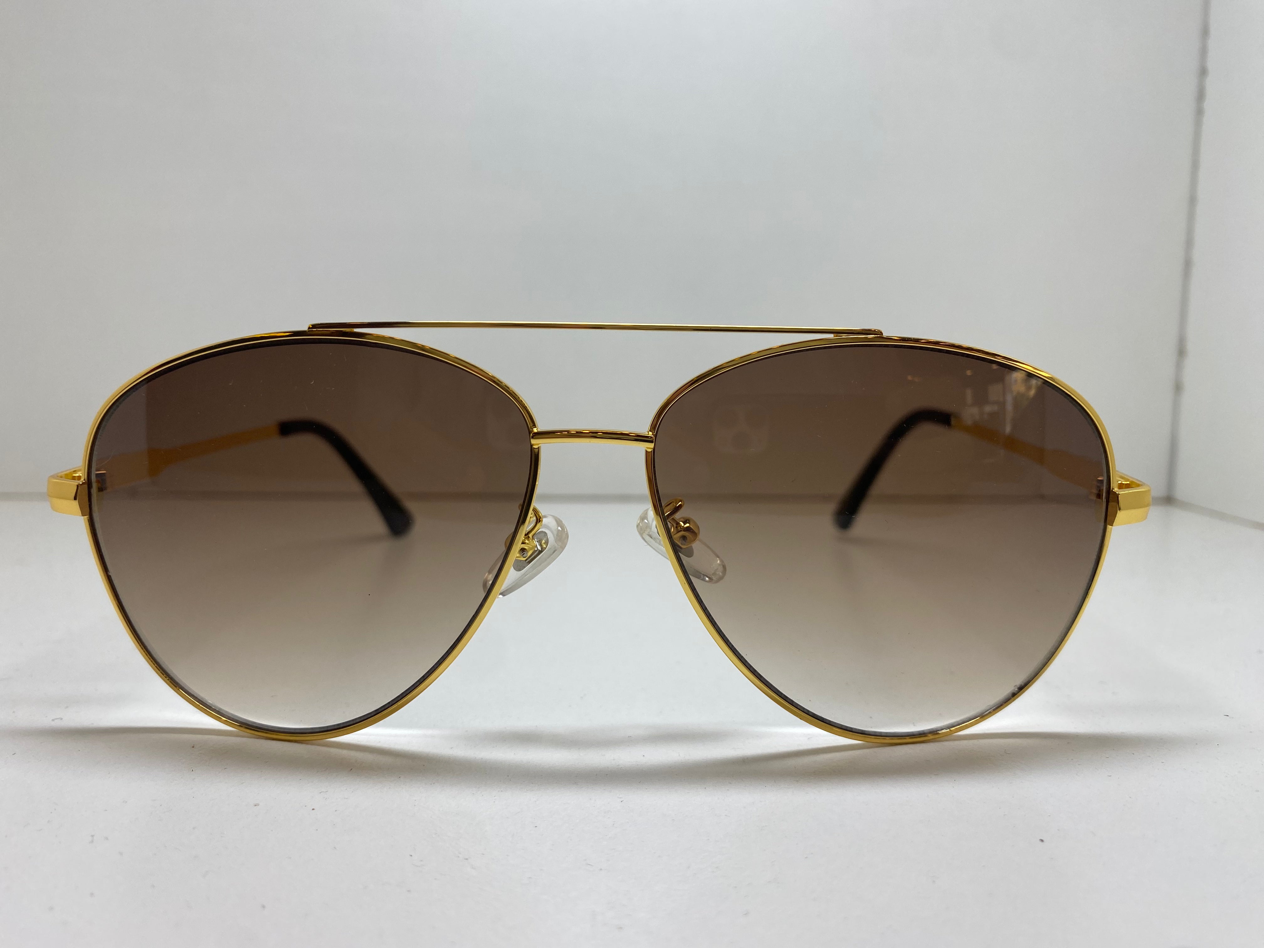 Emporio Armani EA2097