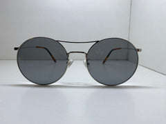 Gucci gg0680S ladies