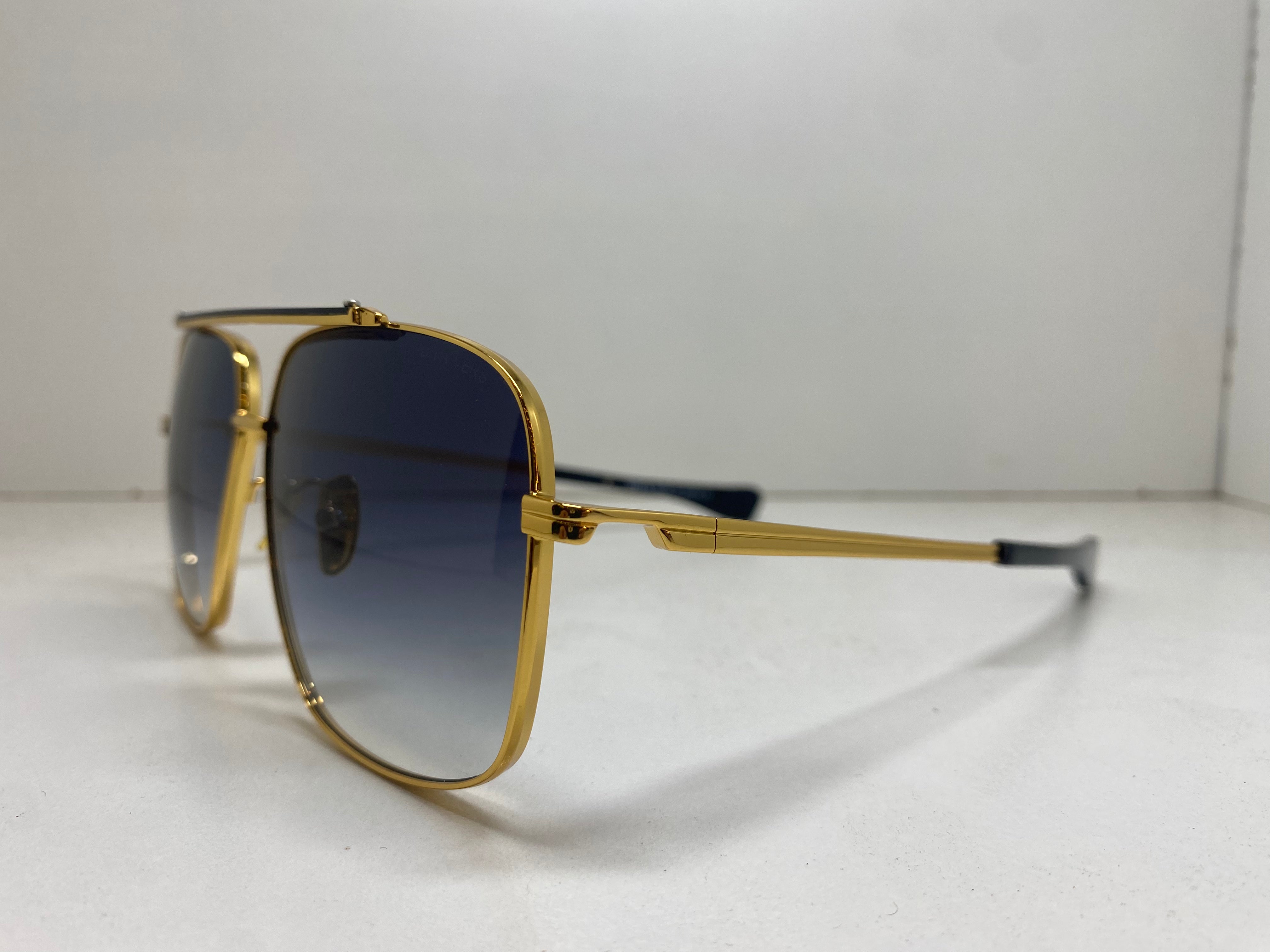 DITA VERS DTS149 03U