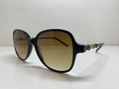 GUCCI gg0756S ladies