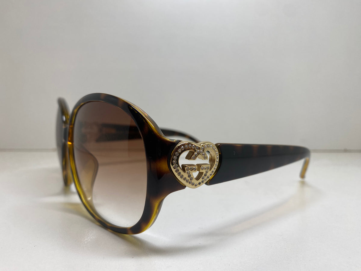 GUCCI GG3530/F/S