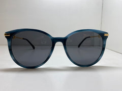 GUCCI gg0885SA ladies