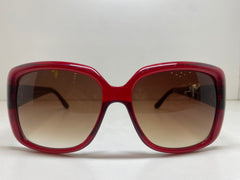 GUCCI GG3574