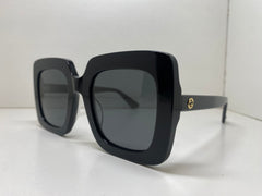 GUCCI gg0328s ladies