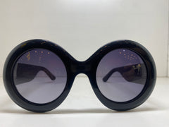 Gucci GG0102S