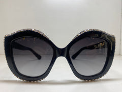 GUCCI GG0118S