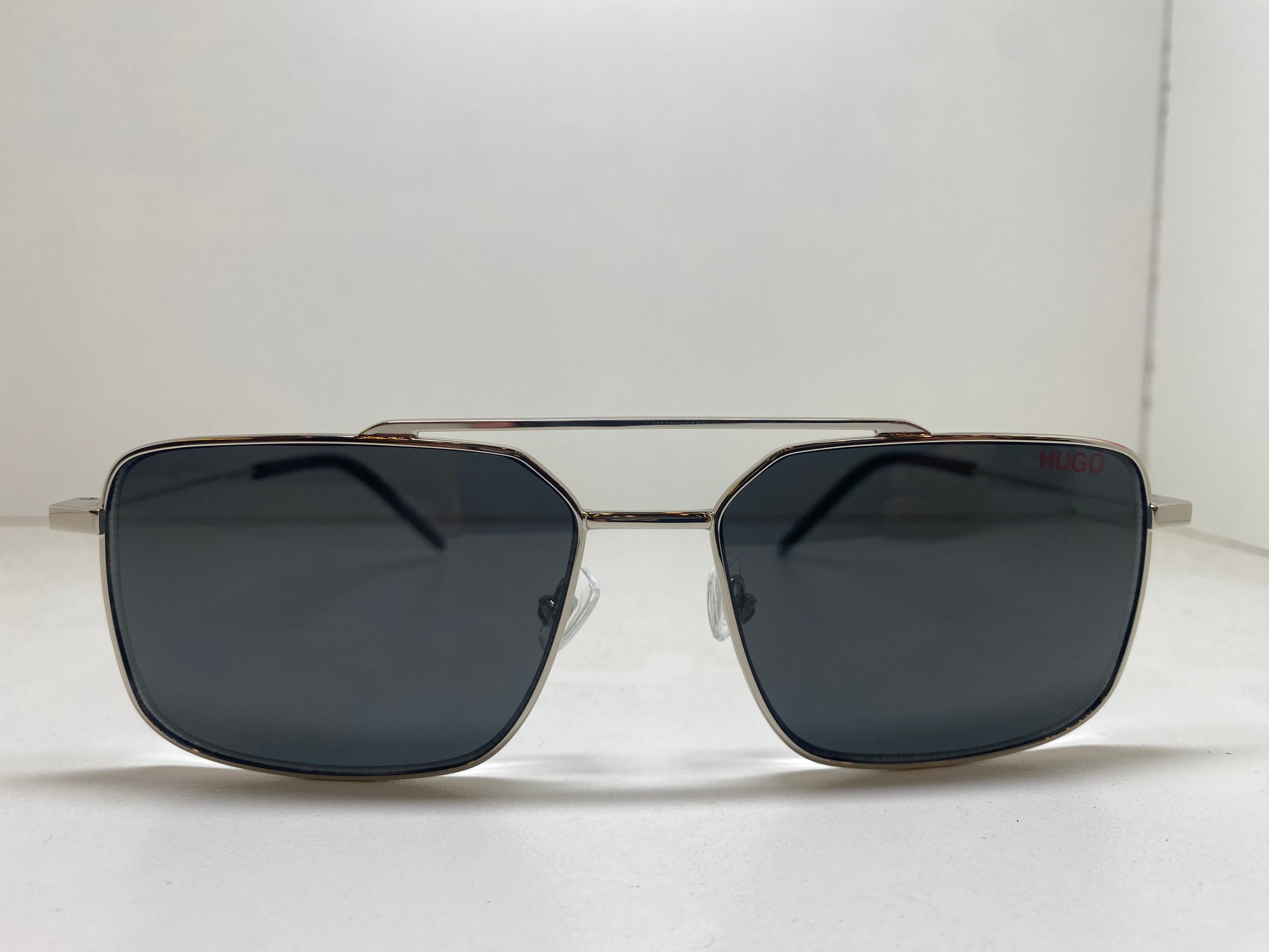 HUGO BOSS HG1119/S