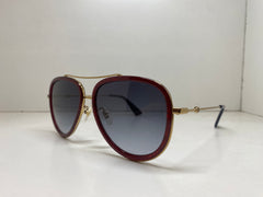 GUCCI GG0062S