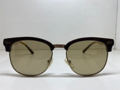 GUCCI GG2687