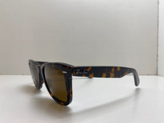 RayBan 2140 WAYFARER