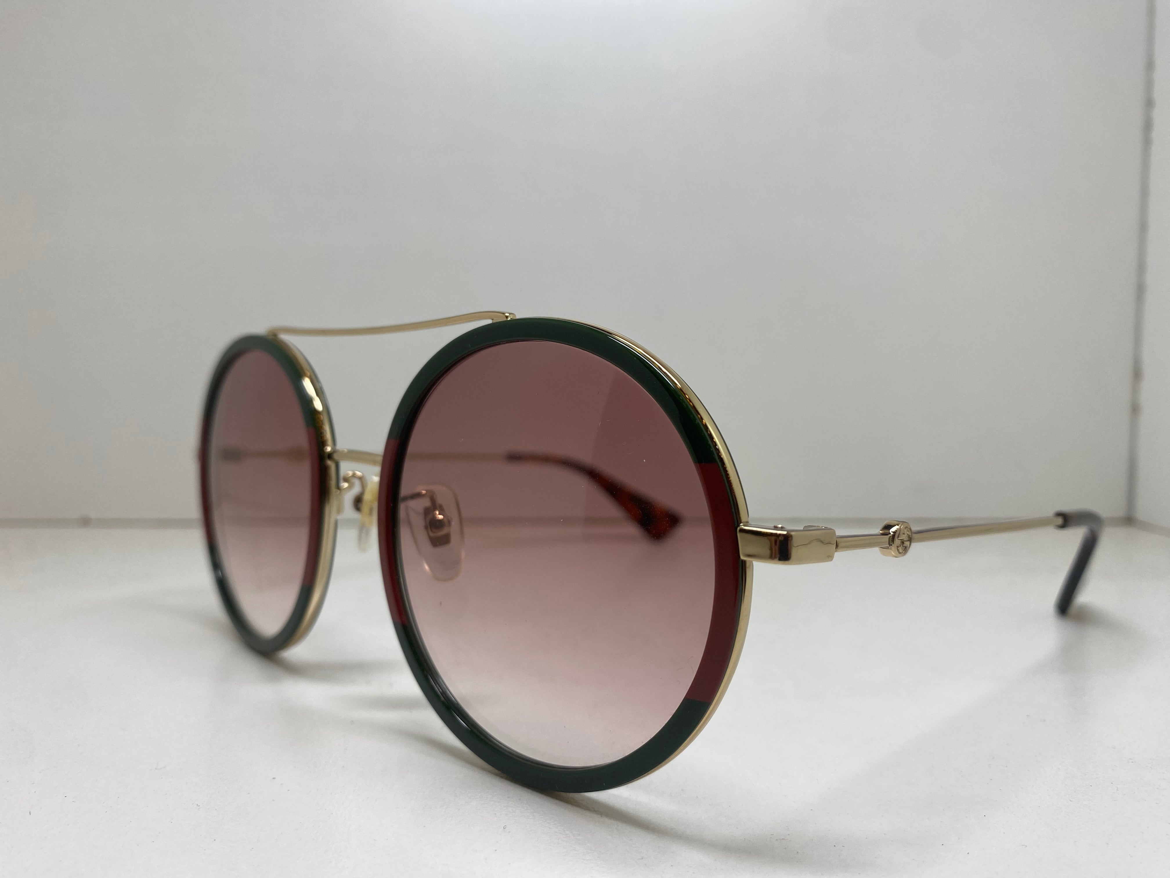 GUCCI GG0061S