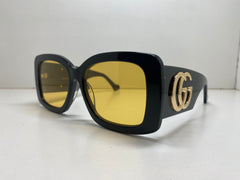 GUCCI gg1366s ladies