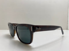 Rayban 2190 JEFFREY