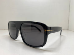 Tom Ford duke TF754