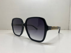 GUCCI gg1189SA ladies
