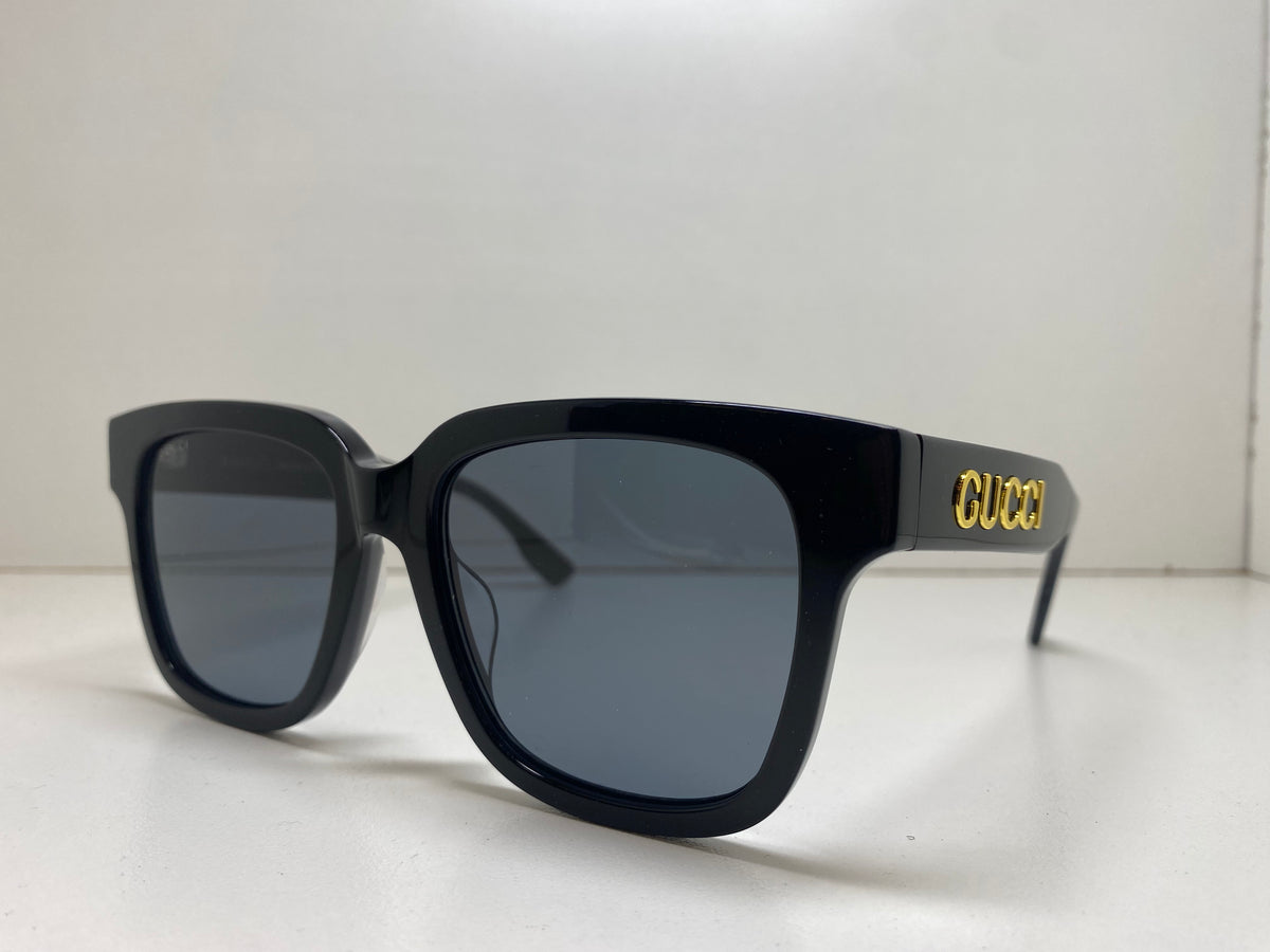 GUCCI gg1168SK unisex