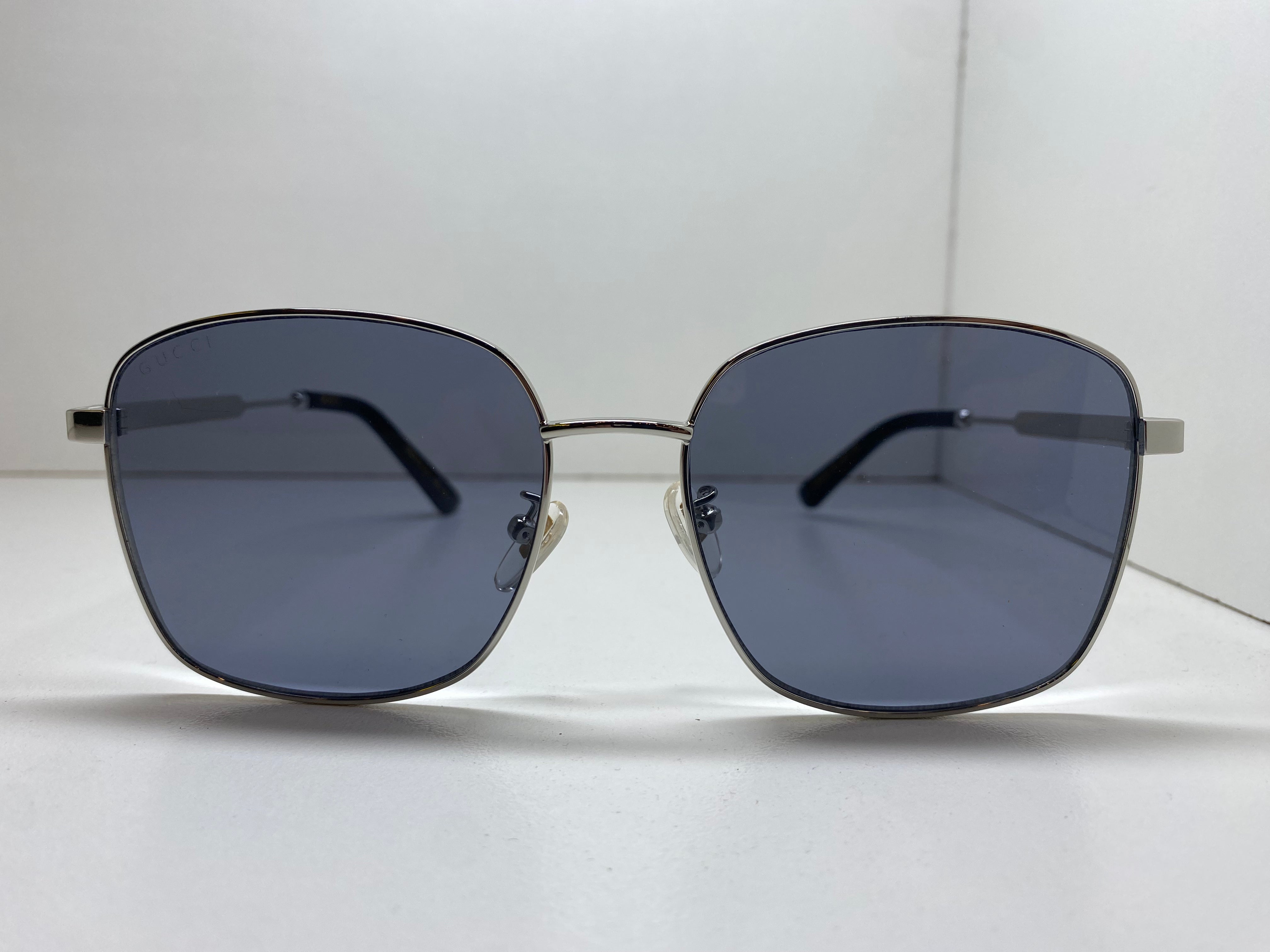 GUCCI gg0852S ladies