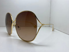 GUCCI gg0362S ladies