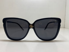 GUCCI gg0709 ladies